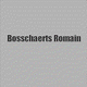 Bosschaerts Romain