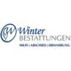 Winter Bestattungen
