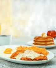 Village Inn image 14