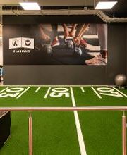 Gimnasio VivaGym Clariano imagen 6