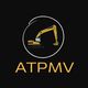 A.T.P.M.V