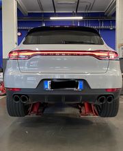 Euromaster Pneus Center immagine 5