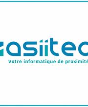 Asiitec Informatique image 3