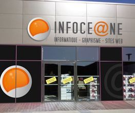 Infoceane image 1