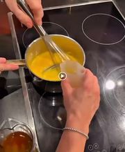 Genuss-Zuhause Bild 1