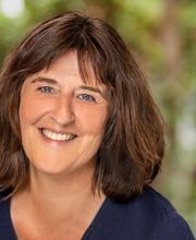 Praxis Petra Foos und Christine Jung