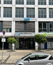 Lohi - Frankfurt (Oder) | Lohnsteuerhilfe Bayern e. V. Bild 16