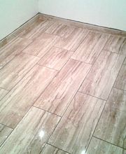 JP-Baugeschäft Leipzig Bild 5