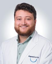 Alvaro Martinez, DDS, DMD image 1