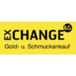 Exchange AG