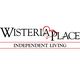 Wisteria Place Independent Living