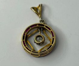 Maison Or et Bijoux - Cannes image 14