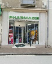 Pharmacie Principale image 5