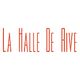 Volaille de rive Sàrl