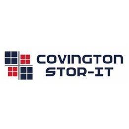 Covington Stor-It