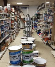 Morisaux SAS image 5