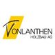 Vonlanthen Holzbau AG