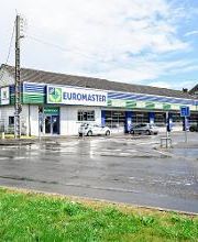 Euromaster Caen image 14