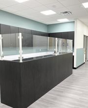 Marque Urgent Care image 12