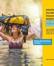 ADAC Agentur Stralsund Bild 5