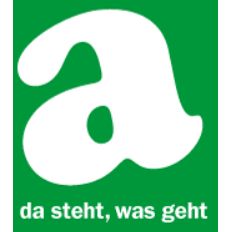 Anzeiger für das Nordquartier