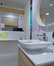 IKEA Girona - Punto de Planificación y Pedidos imagen 2