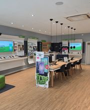 freenet Shop Bild 2