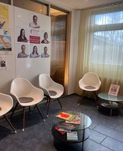 Dr. Dr. med. Brönnimann Max Bild 4