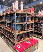 Boot Barn image 7