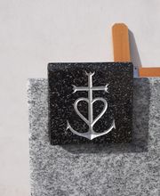 Archange Gravure image 8