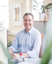 Gramberg Steuerberatungsgesellschaft mbH Bild 2