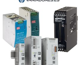Variadores.es imagen 6