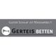 Gerteis Betten Julio Munoz Gerteis