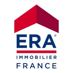 Era Alternative Immobilier