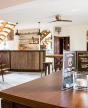 Nature d'eaux image 16