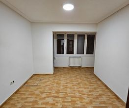 CONSTRUCCIONES Y SERVICIOS ARC imagen 2
