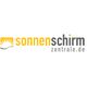 SCHIRMHELDEN GMBH