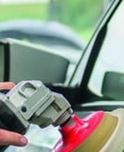 Garage R. Grünig AG / Carosserie Bild 4