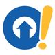 PumpUp (ex Powertrafic) - Agence marketing digital Rouen