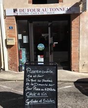 Du Four Au Tonneau image 3