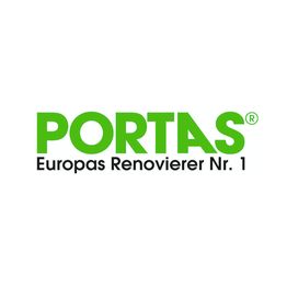 PORTAS-Fachbetrieb P & P Renovierungsspezialist Vogtland GmbH