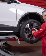 ATU Ravensburg Bild 3