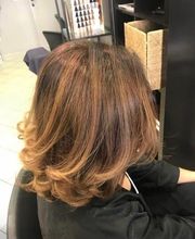 Gallery Cliente