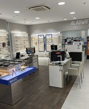 Opticien AUTERIVE - ALAIN AFFLELOU image 3