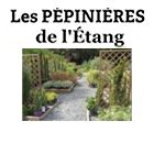 Pépinieres De L'Etang