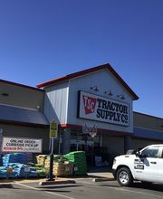Tractor Supply Co. image 2