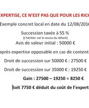 Pierre-Marie BOS Expertise image 6