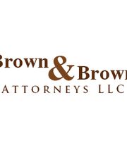 Brown & Brown Attorneys LLC image 5