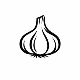 236111878-1-tuijfmsHAa1779785568088.png