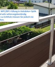 STB Haus und Garten Bild 23